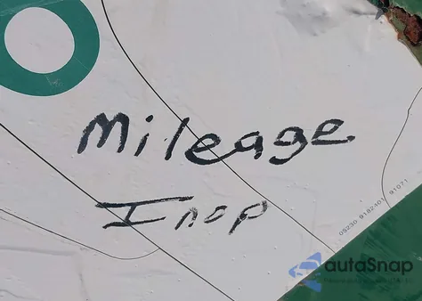 2019 Alfa Romeo Giulia Ti Sport Awd z USA, uszkodzony, nr VIN ZARFANBN9K7613084